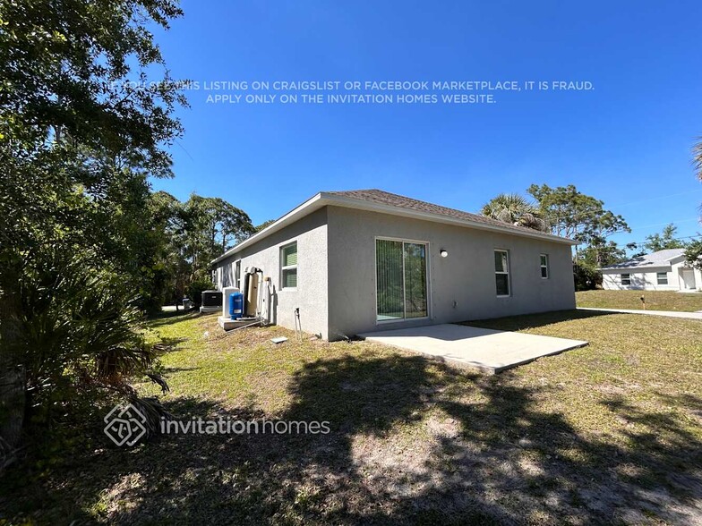Building Photo - 4408 Heather Terrace