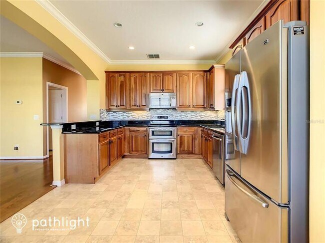 Building Photo - 2602 Eagle Canyon Dr N