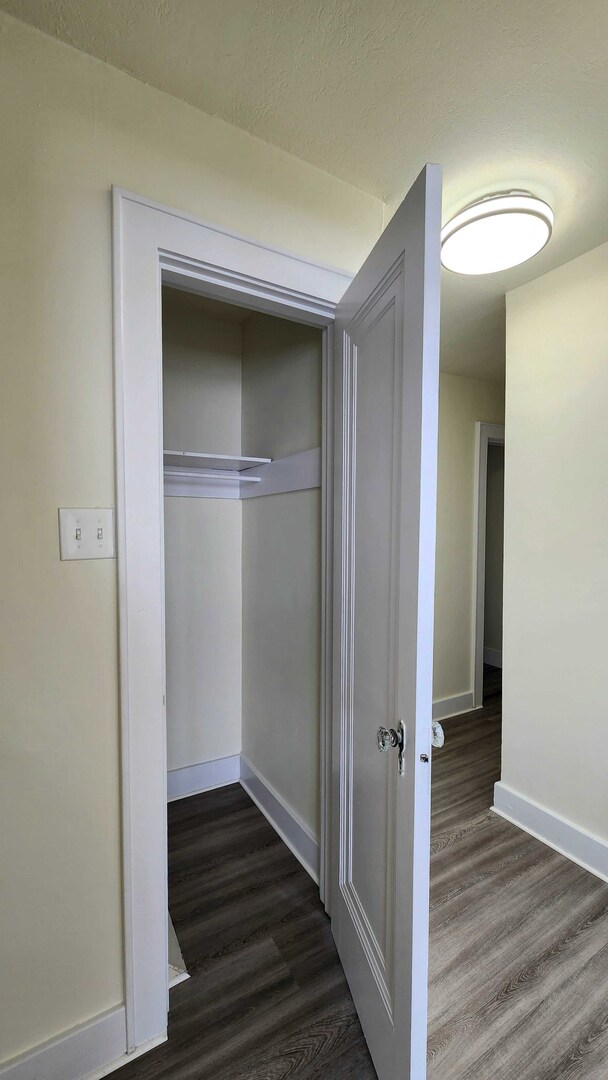 Building Photo - Updated 3BR 1.5 Bath house now available!