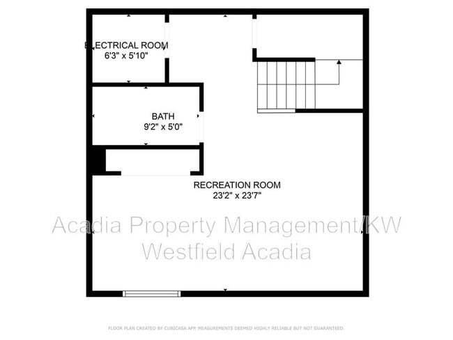 Building Photo - 912 N 980 W