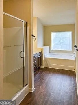 Building Photo - 3446 Greyhawk Crossing