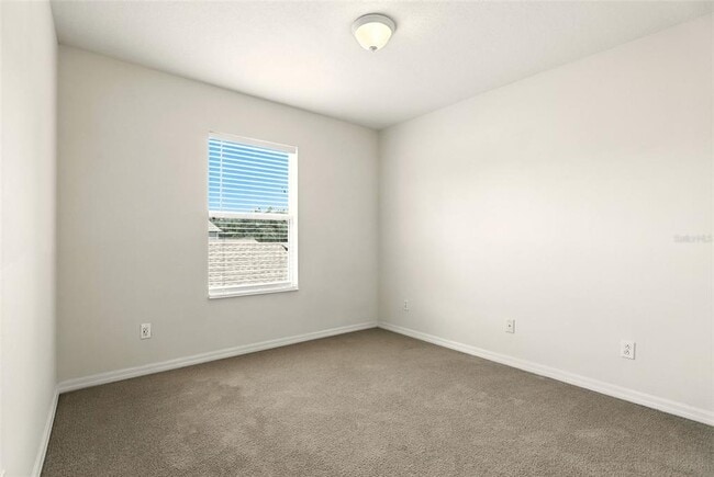 Building Photo - 8574 Leeland Archer Blvd