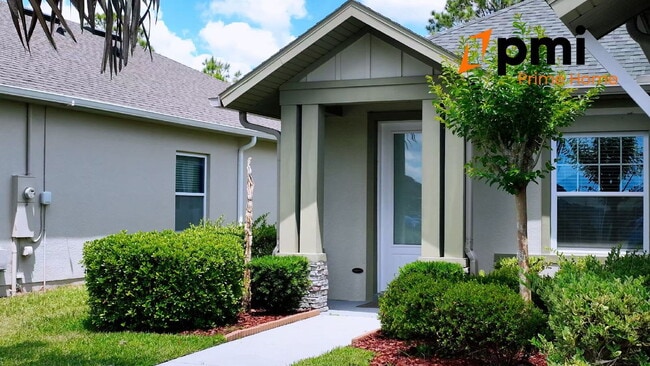 Building Photo - 17948 Passionflower Cir