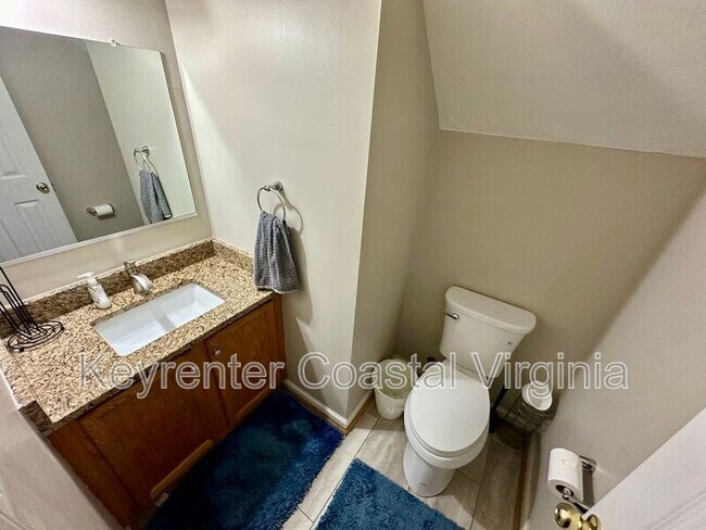 Building Photo - 106 Quail Run Ct