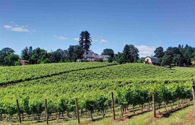 Building Photo - 5bd/5ba +HUGE BARN & SHOP - Absolutely LUX...
