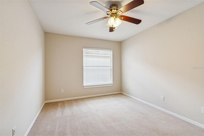 Building Photo - 353 Bay Arbor Blvd