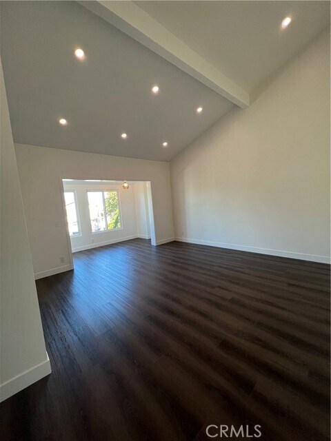 Building Photo - 2936 Briarwood Dr