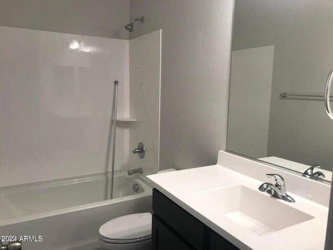 Building Photo - 10512 W Appaloosa TR