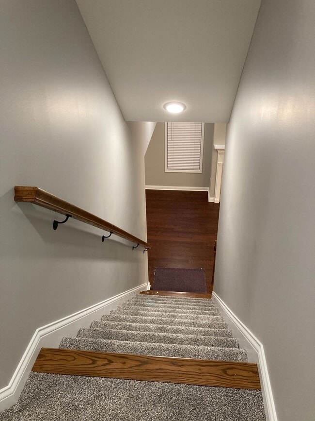 Building Photo - 116 Legacy Ct