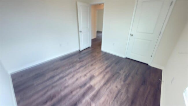 Building Photo - 32724 Ansley Bloom Ln