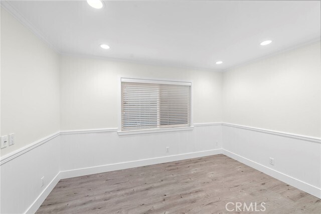 Building Photo - 411 Goldenrod Ave