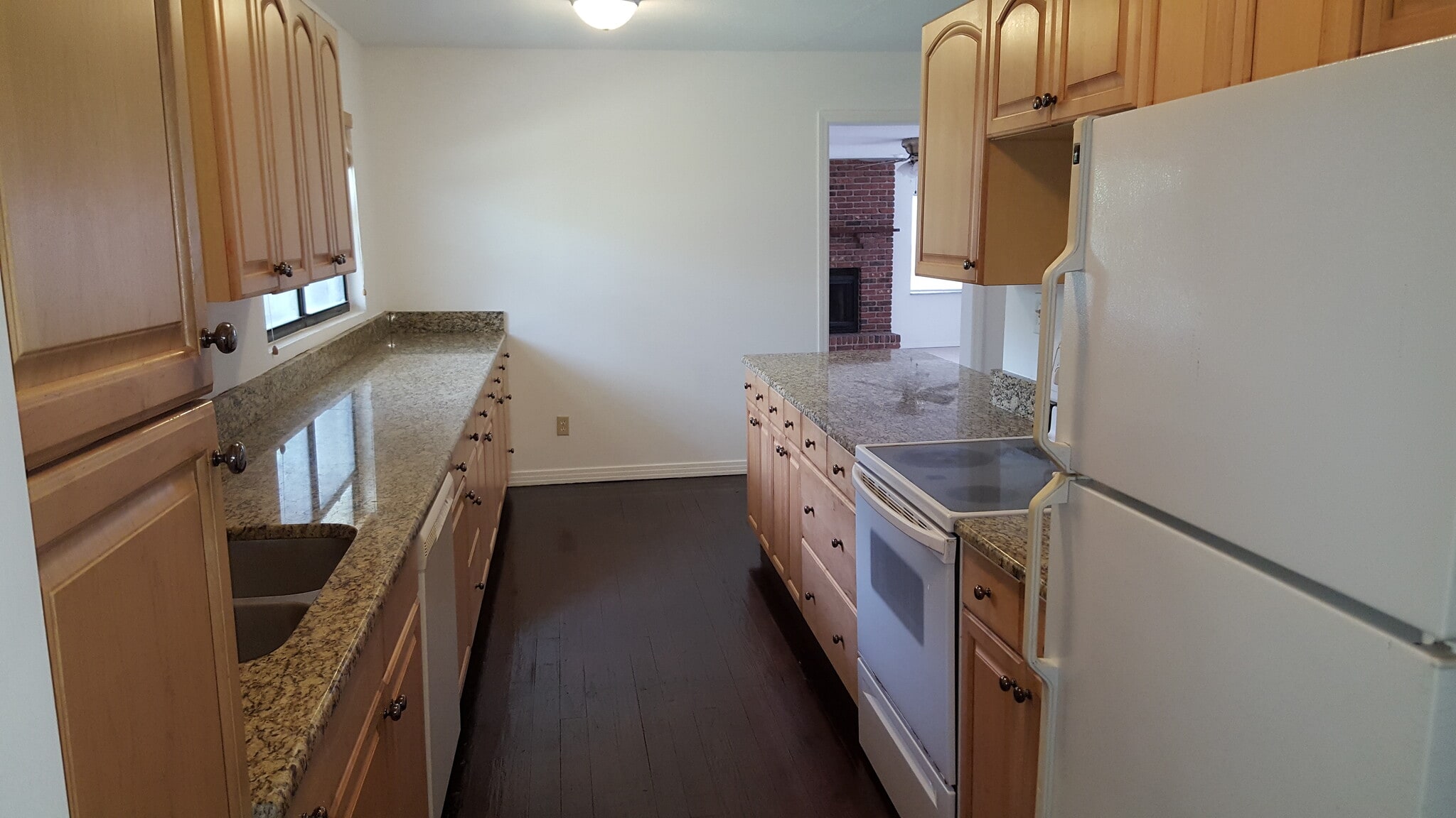 Building Photo - 3689 Crystal St