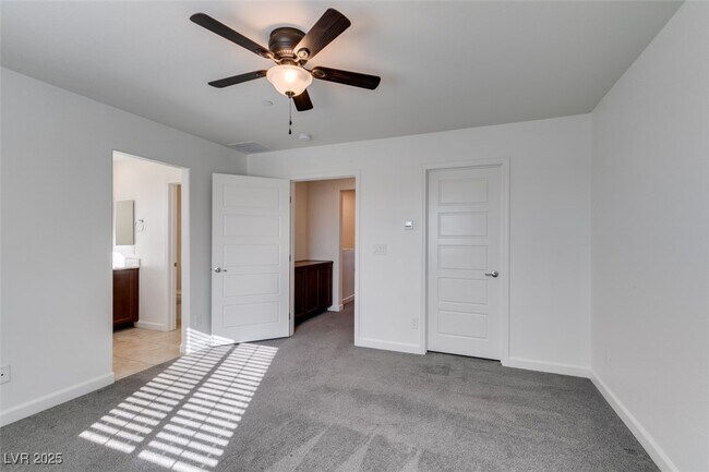 Building Photo - 787 Pickled Pepper Pl