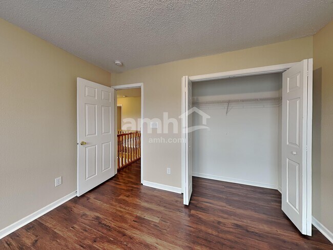 Building Photo - 12187 Running Springs Rd