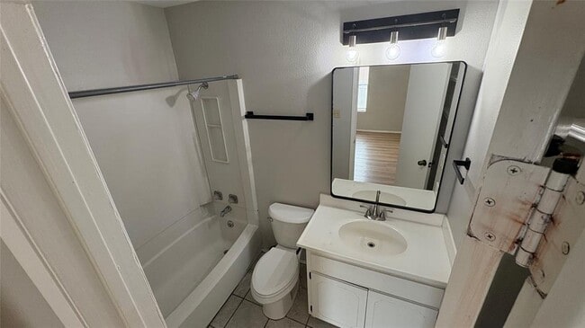 Building Photo - 11416 Ptarmigan Dr