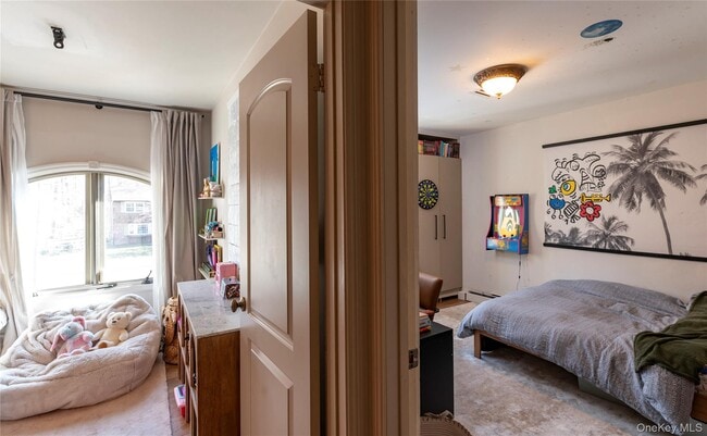 Building Photo - 602 Palmer Dr