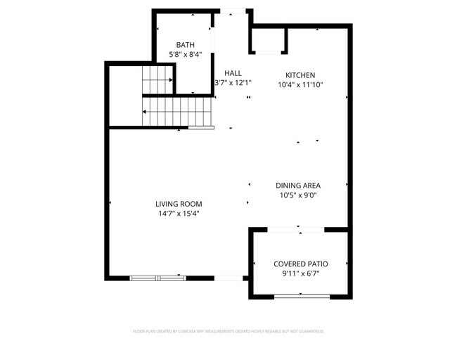 Building Photo - 3 Bed Townhome At Las Vegas Blv and St. Rose Pkwy