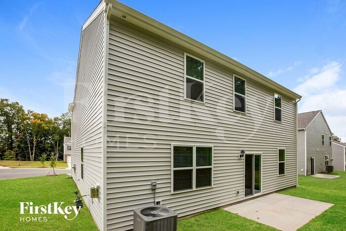 Building Photo - 4016 Cramer Ests Ct