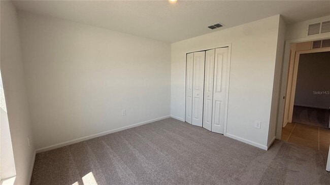 Building Photo - 299 ARTEMIS St