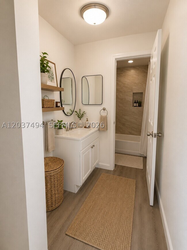 Building Photo - 2812 NW 55th Ave