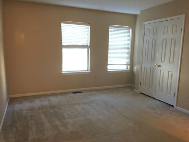 Building Photo - 101 Westover Ave