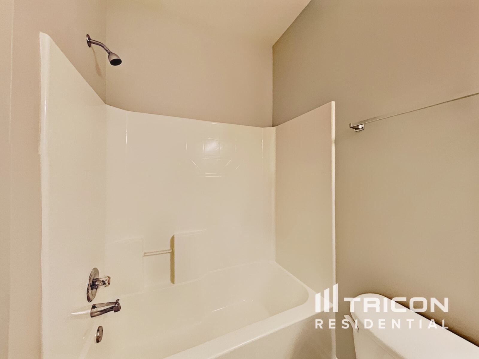 Building Photo - 7894 Bluefin Trail