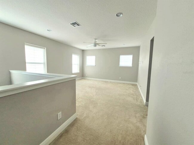 Building Photo - 8521 Dubochet St