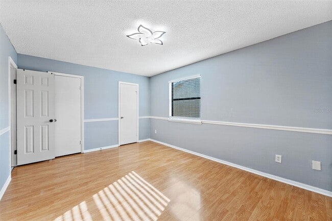Building Photo - 7616 La Mesita Ct