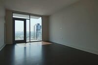 Building Photo - 1460 N Halsted St