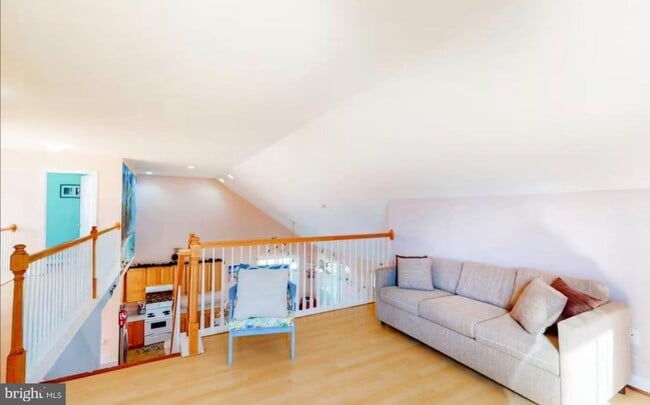 Building Photo - 36954 Trout Terrace S