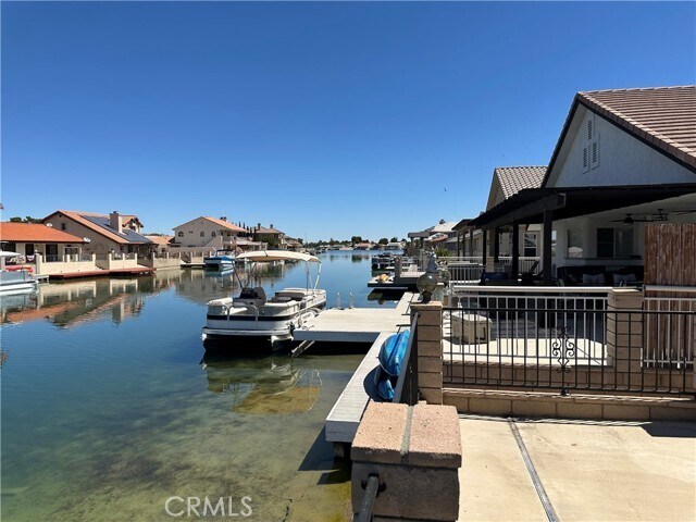 Building Photo - 14572 Lighthouse Ln