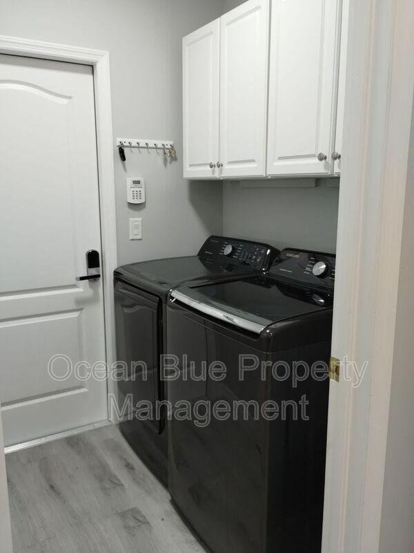 Building Photo - 3433 Chapel Creek Cir