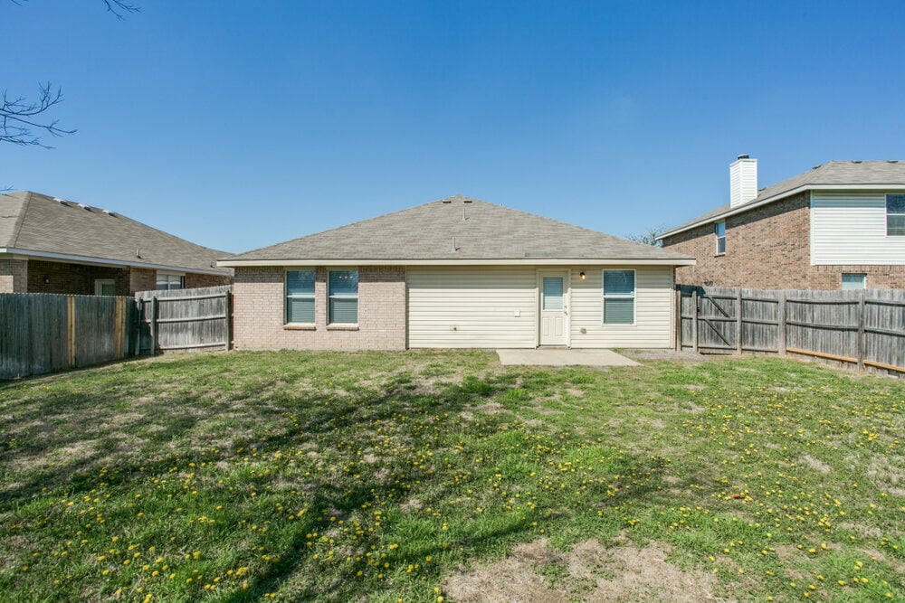 Building Photo - 1017 Maidenhair Ln