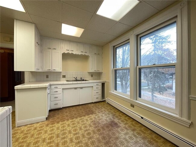 Building Photo - 2193 1st St