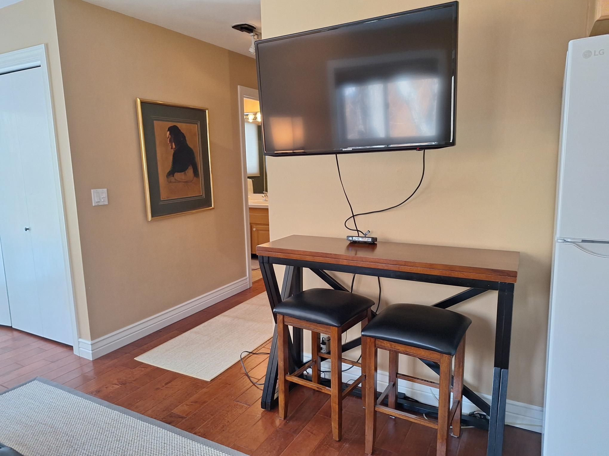 Building Photo - 1468 Willow Loop