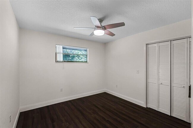 Building Photo - 8105 Gilliam Rd