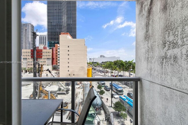 Building Photo - 244 Biscayne Blvd