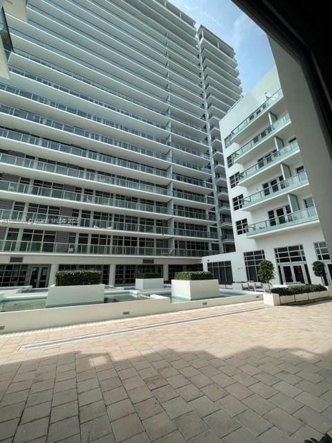 Building Photo - 3739 Collins Ave