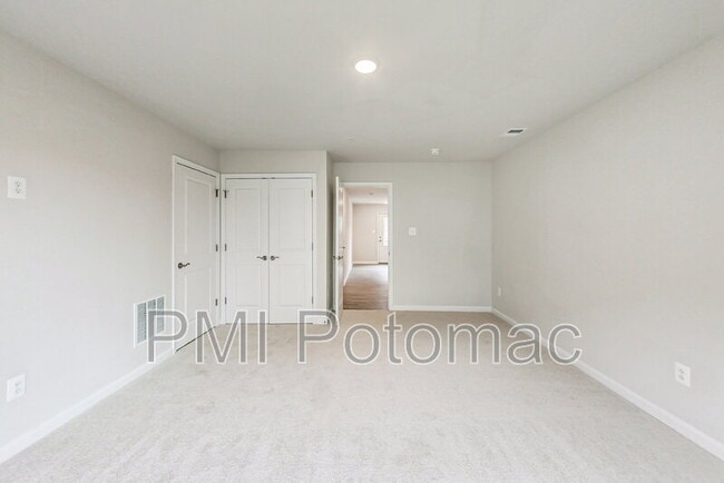 Building Photo - 16917 St William Wy