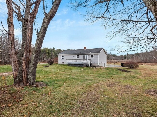 Building Photo - 281 Brooks Station Rd