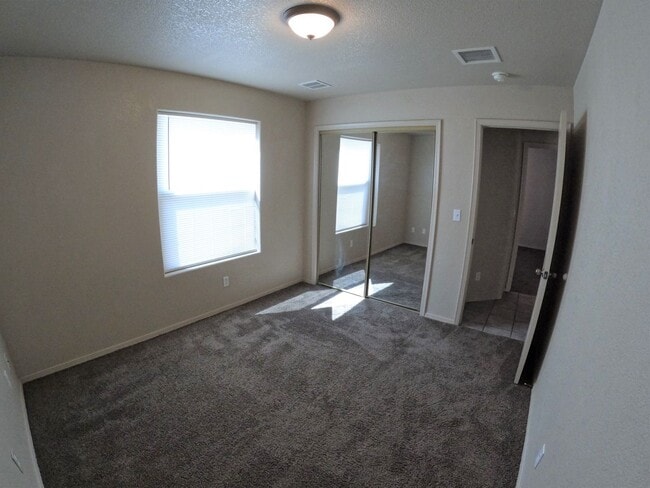 Building Photo - 4113 Cll De Luna