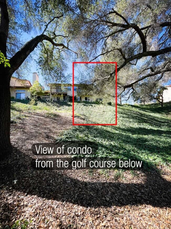 Building Photo - Beautifully Updated & Remodeled Townhome o...