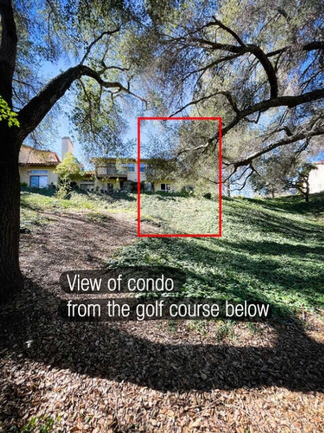 Building Photo - Beautifully Updated & Remodeled Townhome on the Pala Mesa Golf Course in Fallbrook!