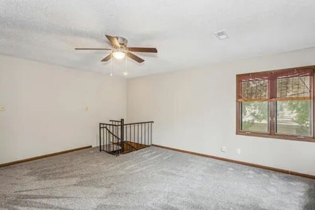 Building Photo - Coming Soon! Beautiful two story home in Winfield that showcases exceptional curb!