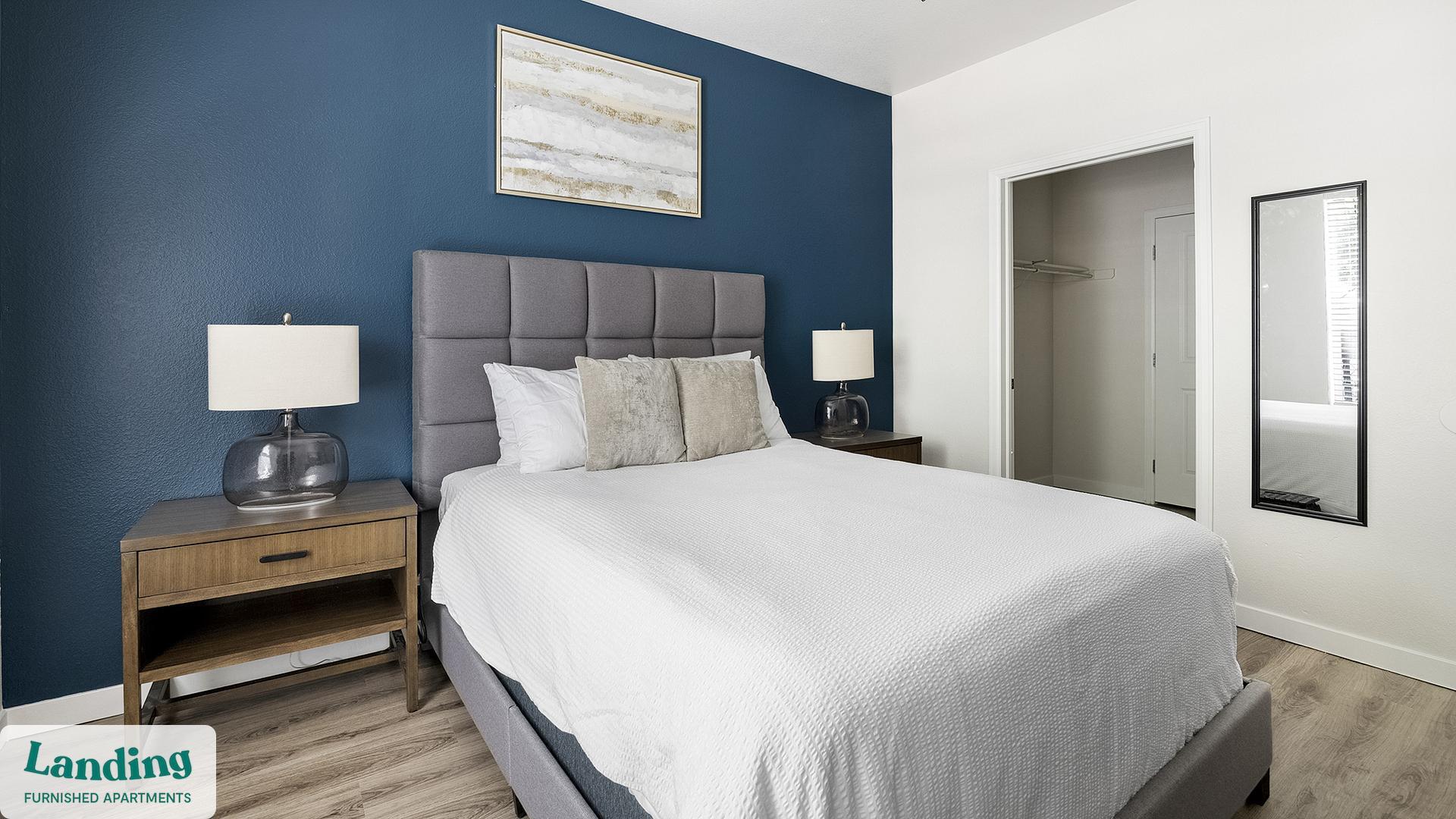 Building Photo - 7166 W Custer Ave