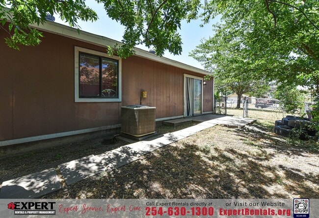Building Photo - Exceptional Home in Central Killeen!