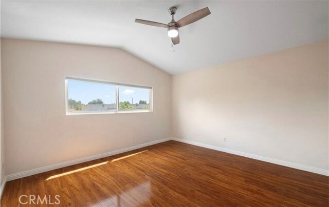 Building Photo - 2631 S Cucamonga Ave