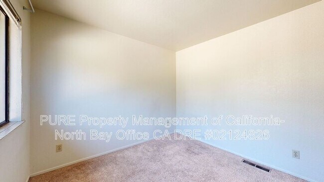 Building Photo - 1887 Windmill Cir