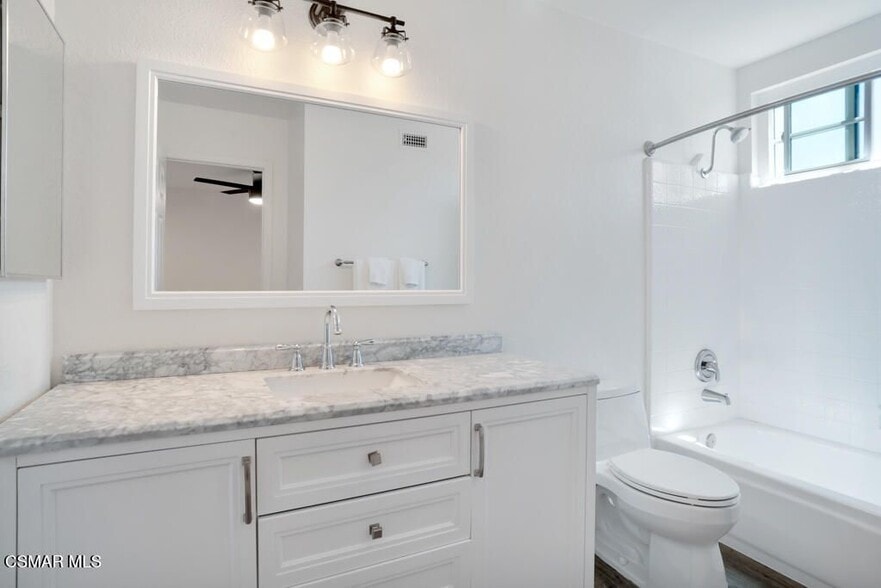 Building Photo - 780 Wind Willow Way