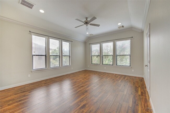 Building Photo - 1706 McDonald St